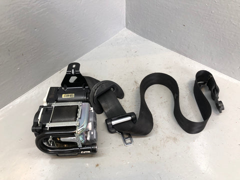 Range Rover Sport Seat Belt Off Side Front Right Retractor L494 2014 to 2022