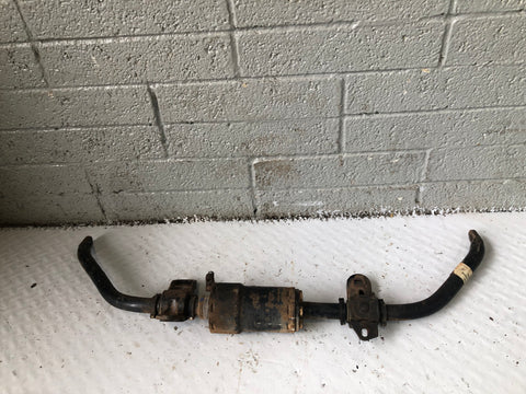 Range Rover Sport Anti Roll Bar Dynamic Front ACE L320 2006 to 2013 L28096