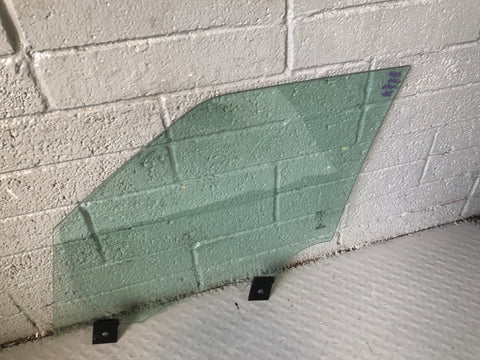Range Rover Sport L494 Window Glass Off Side Front Double Glazed 2014 to 2022