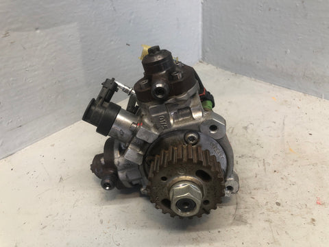 Bosch Injector Fuel Pump High Pressure 3.0 TDV6 FW939B395AA Land Rover L319 L405