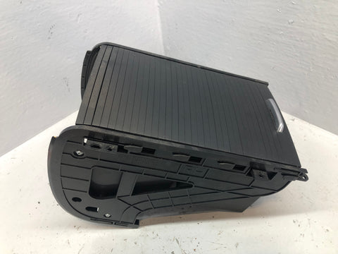 Freelander 2 Centre Console Storage Box DH52-045H62-AAW Land Rover 2011 to 2014