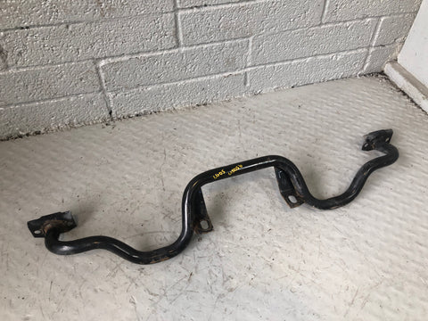 Range Rover L405 Stabiliser Lever Bar Front CPLA-8A316-AB 2013 to 2017