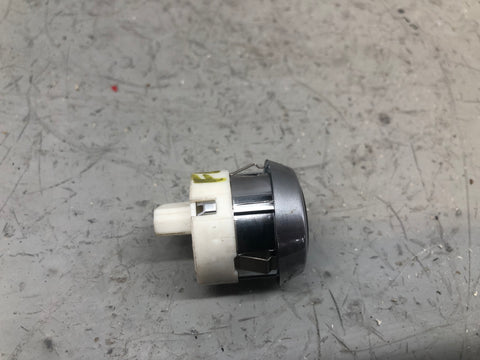 Freelander 2 Engine Start / Stop Button DH52-14C376-AA Land Rover 2011 to 2014