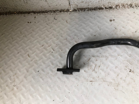 Range Rover Sport Front Anti Roll Bar L494 2013 to 2022