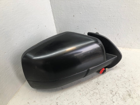 Range Rover Sport Door Mirror Off Side Power Fold L320 2009 to 2013 L28096