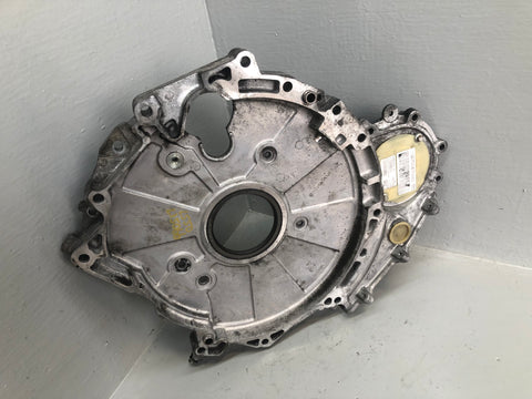 Timing Chain Cover G4D3 6M052 BC 2.0 D Ingenium L538 L550 2016 to 2019