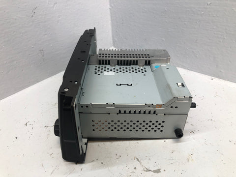Range Rover Sport Radio CD Player Head Unit VUX500570 L320 2005 to 2009