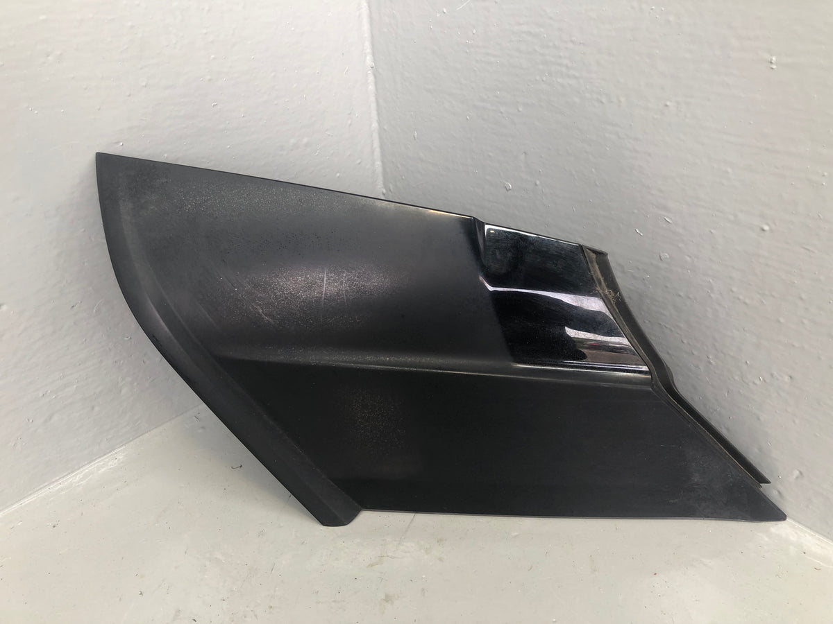 Range Rover Evoque D Pillar Trim External Off Side Right Rear BJ32-29148-BB