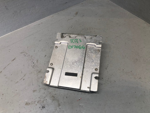 Range Rover Sport Anti Roll ECU ACE ARC Control Module NNW504024 2005 to 2009