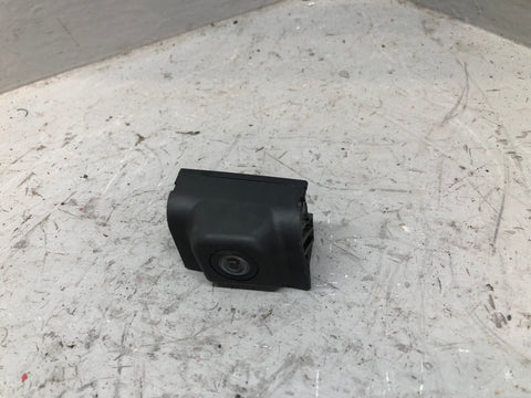 Range Rover Sport Camera Rear View Reverse L320 Land Rover AH32-19H422-AE