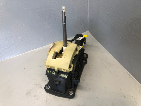 Freelander 2 Automatic Gear Selector DH52-7K004-BB Land Rover 2012 to 2014