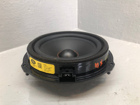 Range Rover Evoque Door Speaker BJ32-18808-CC L538 2011 to 2018