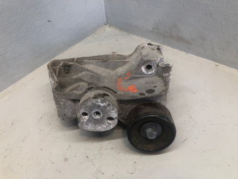 Range Rover Sport Alternator Bracket Mount 4.2 SC YLU500171 2005 to 2010