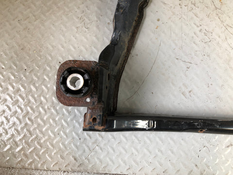 Ford Mondeo Mk5 Subframe Front Engine Cradle 2.0 D 2013 to 2021