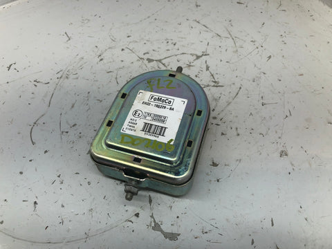Freelander 2 Alarm Siren Anti-Theft Land Rover 19G229 L359 2006 to 2014