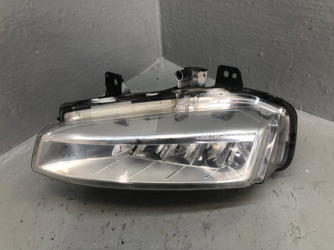 Range Rover Evoque Front Fog Light Near Side Right FJ32-15201-AB 2011 to 2015
