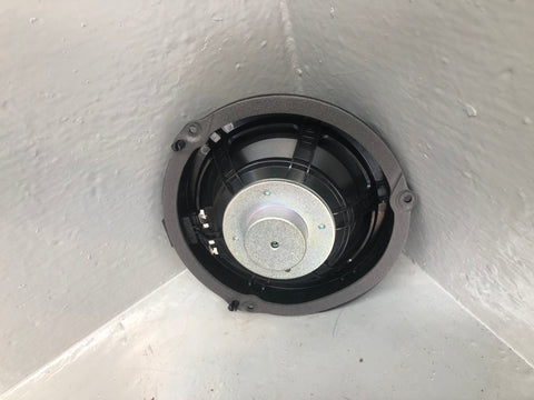 Range Rover Evoque Door Speaker BJ32-18808-CC L538 2011 to 2018