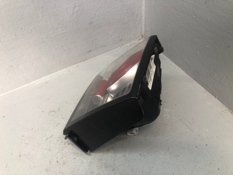Discovery Sport Rear Light Off Side Inner FK72-13192-AE Land Rover 2014 to 2019