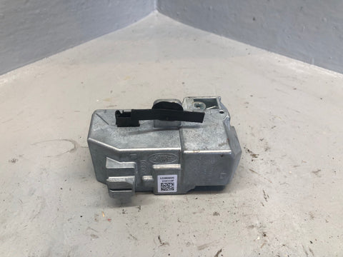 Freelander 2 Steering Column Lock Module BJ32-3K772-AC Land Rover 2012 to 2014