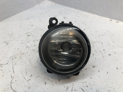 Range Rover Sport Fog Light Assembly Off Side Front 20104193 L320 2010 to 2013