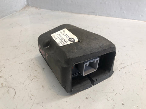 Range Rover L405 Comfort Control Module DPLA-17509-BB 2013 to 2017