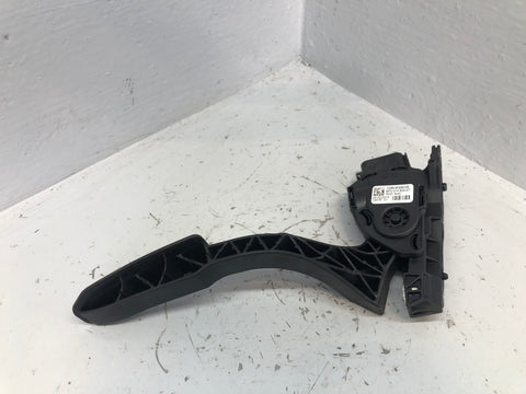 Freelander 2 Throttle Pedal Accelerator Auto 2.2 TD4 Land Rover 2006 to 2014