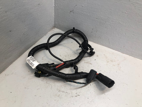 Range Rover L405 Steering Rack Wiring Loom DK62 14F427 KD 2013 to 2017