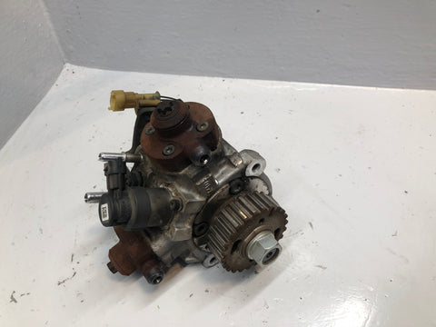 Injection Pump 3.0 TDV6 Discovery or Range Rover Sport High Pressure AH2Q9B395AA