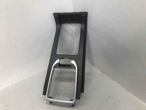 Discovery Sport Centre Console Trim FK72-045A66-E L550 Land Rover 2014 to 2019