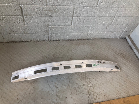 Porsche Boxster S Front Reinforcement Crash Bar 1996 to 2004