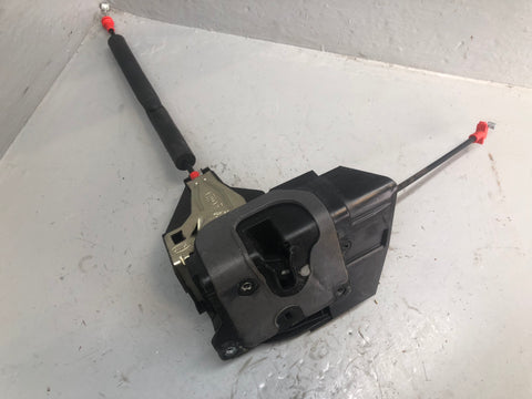 Discovery Sport Door Lock Actuator Off Side Rear GK72-24994-BD 2014 to 2019