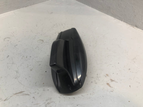 Discovery Sport Roof Aerial Shark Fin Black CPLA-19C089-FD L550 Land Rover