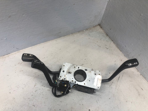 Porsche Boxster 986 Wiper Indicator Cruise Control Stalks 1996 to 2004