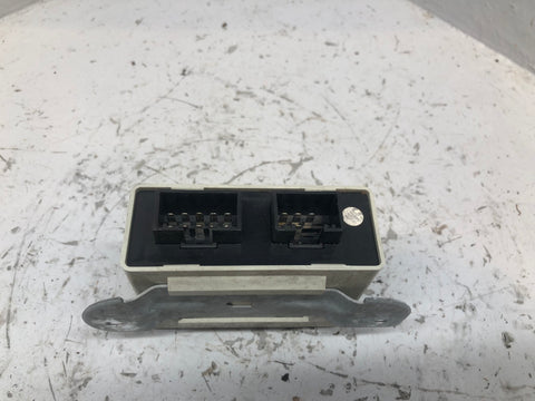 Discovery 2 Sunroof ECU AMR2128 TD5 V8 1998 to 2004 Land Rover