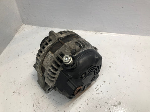Alternator 3.0 TDV6 Range Rover Sport Discovery 4 Land Rover L319 L320