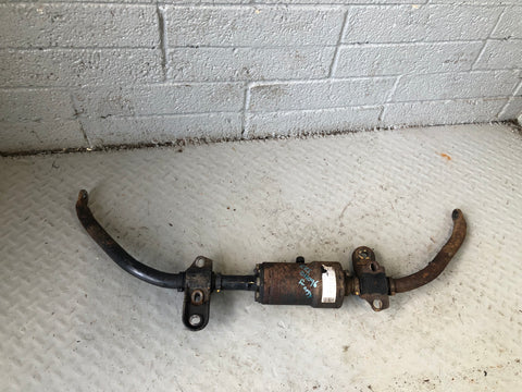 Range Rover Sport Anti Roll Bar Dynamic Front ACE L320 2006 to 2013 D11096