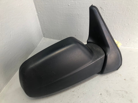 Discovery 2 Electric Mirror Off Side Land Rover 1998 to 2004 L20076