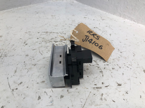 Range Rover Sport Handbrake Parking Switch CH32-15K850-AA L320 2009 to 2013