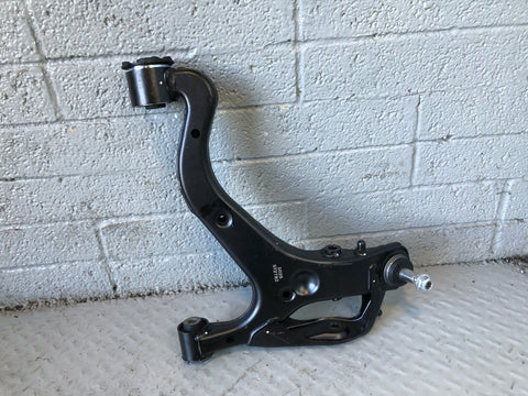 Discovery 3 Wishbone Control Arm Off Side Front Lower Land Rover J14096