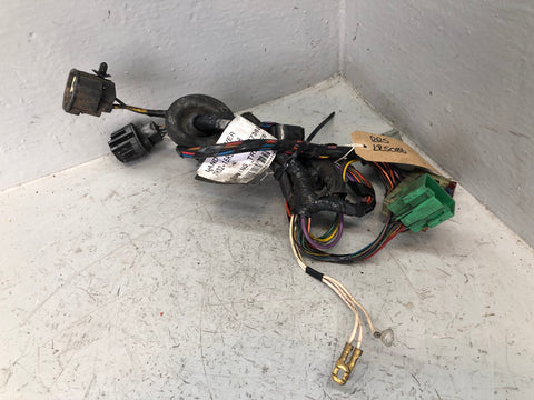 Range Rover Sport Trailer Wiring Link Loom 7H32-15R555-AB L320 2005 to 2009