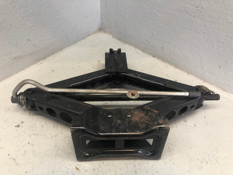 Freelander 2 Scissor Jack with Handle Land Rover 2006 to 2014