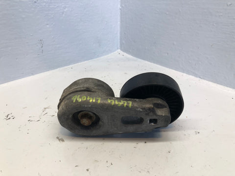 Drive Belt Tensioner 3.0 TDV6 DPLA-6A229-AB Range Rover L405 Sport L494