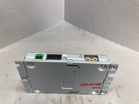 Discovery 4 DAB Radio Module CPLA-14F720-BN Land Rover 2014 to 2016