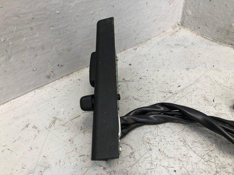 Range Rover Sport L320 Electric Seat Switch Passengers Front 8H22-14A701-BA