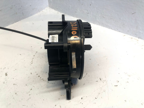 Range Rover L322 Rotary Coupling Squib Clock Spring Non-Heated 61.31-6 901 773