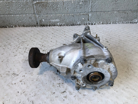 Freelander 2 Front Diff Transfer Box Differential Land Rover 2006 to 2014