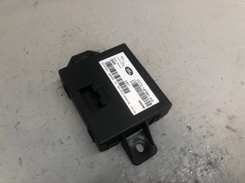 Discovery Sport Gateway Control Module FK72-14F681-AG 2014 to 2019 Land Rover