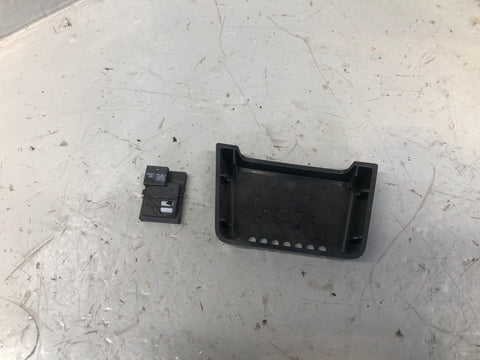 Range Rover L405 Rain Humidity Sensor BJ32 18D693 AC 2013 to 2017 Land Rover