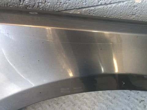 Range Rover L322 Off Side Right Stornoway Grey Facelift 2009 to 2013 L29076