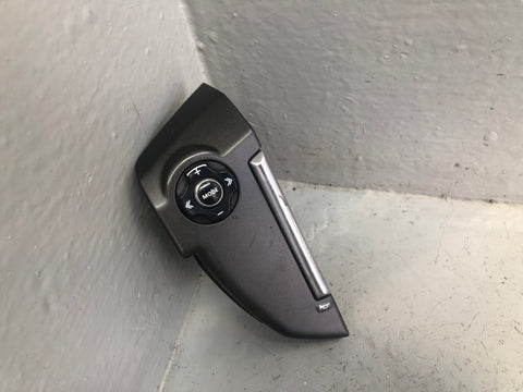 Discovery 4 Steering Wheel Menu Control CH22-13D767-AA Land Rover